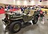 1951 Jeep Other Jeep Models for sale 101186354